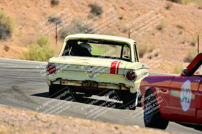 media/May-10-2025-Cobra Club (Sat) [[7b9c5022b1]]/White Group/Session 1 (Turn 4)/